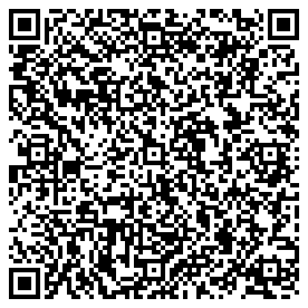QR-код с контактной информацией организации ООО Ай-Ти Азбука
