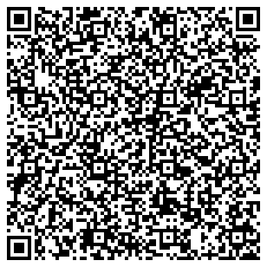 QR-код с контактной информацией организации Цивилизованные доски объявлений
