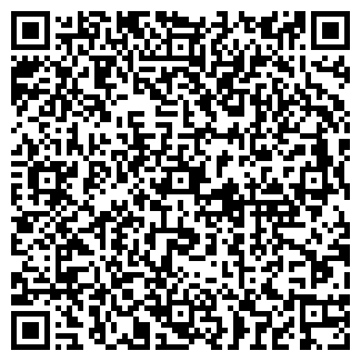 QR-код с контактной информацией организации Вятский технический лицей