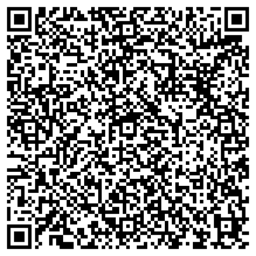 QR-код с контактной информацией организации Техно-Союз