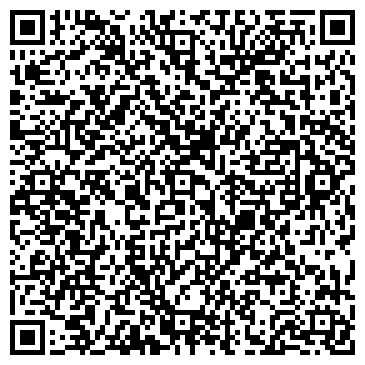 QR-код с контактной информацией организации Детская одежда, магазин, ИП Иващенко А.С.