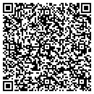 QR-код с контактной информацией организации Минимаркет, ООО Форленд ДВ