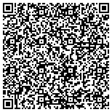 QR-код с контактной информацией организации Кружовник