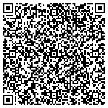 QR-код с контактной информацией организации Умка, частная общеобразовательная школа