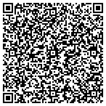 QR-код с контактной информацией организации ООО Новосибирский Завод Полимерной Тары