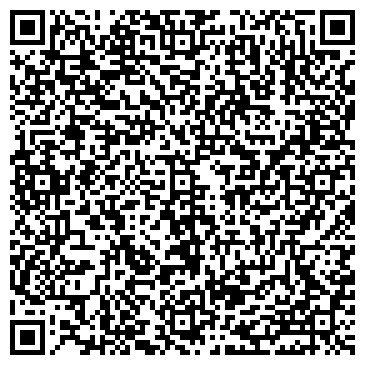 QR-код с контактной информацией организации Шары для Вас