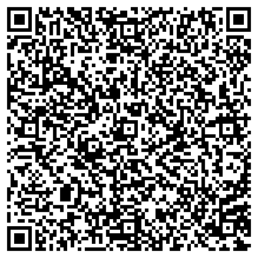 QR-код с контактной информацией организации Евразия-Авто