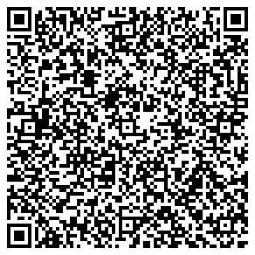 QR-код с контактной информацией организации Межшкольный учебный комбинат №4