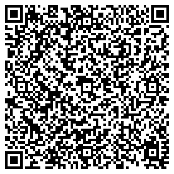 QR-код с контактной информацией организации ПрофитЭксперт