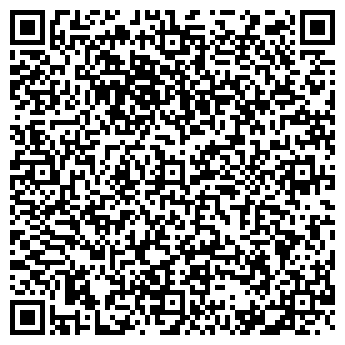 QR-код с контактной информацией организации Продуктовый магазин, ИП Айвазян А.Х.