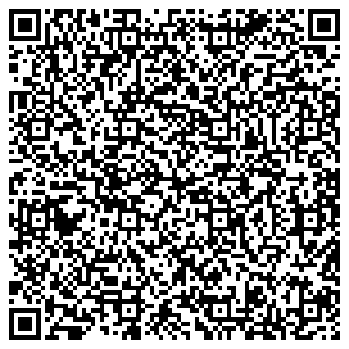 QR-код с контактной информацией организации Агаповская средняя общеобразовательная школа №2