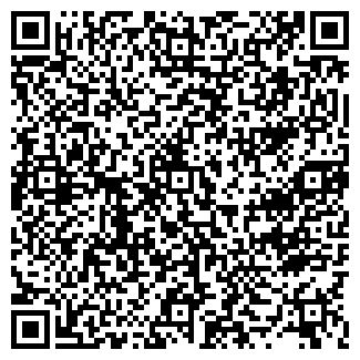 QR-код с контактной информацией организации Triumfo