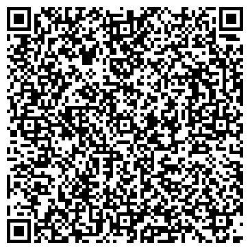 QR-код с контактной информацией организации ООО ВиТТа