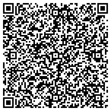 QR-код с контактной информацией организации Продуктовый магазин на ул. 50 лет ВЛКСМ, 11
