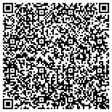 QR-код с контактной информацией организации Зональный НИИ сельского хозяйства Северо-Востока им. Н.В. Рудницкого