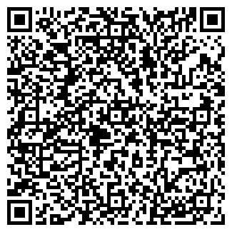 QR-код с контактной информацией организации Продмаг 2, магазин продуктов