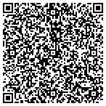 QR-код с контактной информацией организации ПАО Стекловолокно