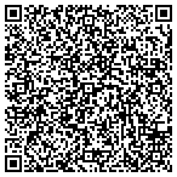 QR-код с контактной информацией организации Фея, магазин детской одежды, ИП Молодцова Л.В.