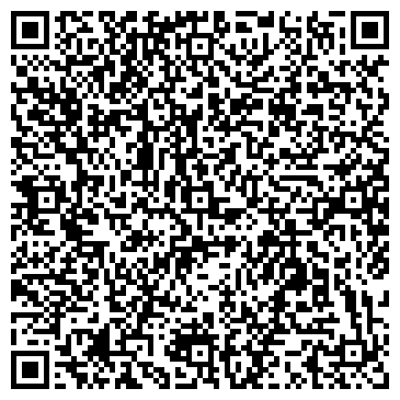 QR-код с контактной информацией организации Наровчатская среднеобразовательная школа