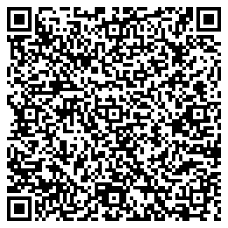 QR-код с контактной информацией организации Башинформ