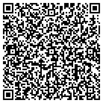 QR-код с контактной информацией организации CHECK INGINE