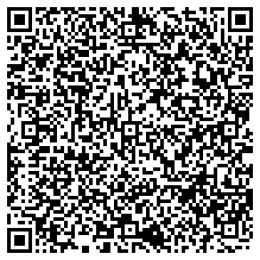 QR-код с контактной информацией организации Единый республиканский инновационный бизнес-портал