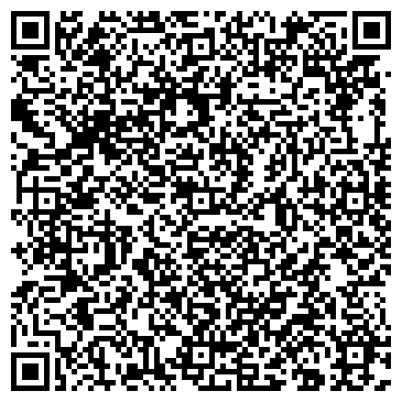 QR-код с контактной информацией организации ООО Центр Информационных Технологий