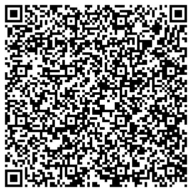 QR-код с контактной информацией организации Среднеобразовательная школа, с. Михайловка