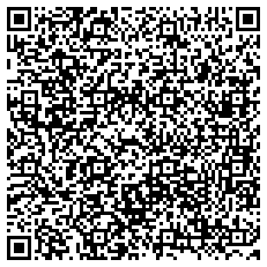 QR-код с контактной информацией организации ИП Романова С.Н.