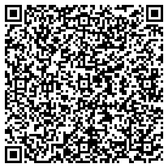 QR-код с контактной информацией организации Магазин детской одежды на Залинейной, 26