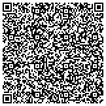 QR-код с контактной информацией организации Средняя общеобразовательная школа с. Ташбулатово