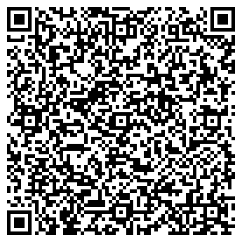 QR-код с контактной информацией организации ТАС-КОММЕРЦБАНК, АКБ