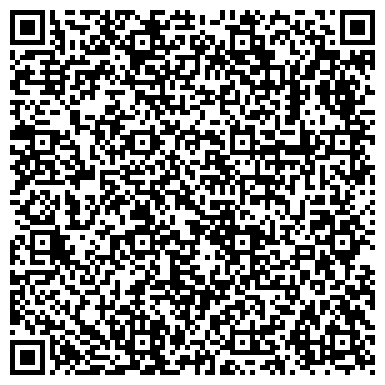 QR-код с контактной информацией организации ЗАО Гранит Информ