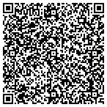 QR-код с контактной информацией организации Дикси-арт