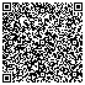 QR-код с контактной информацией организации Санатории Башкортостана