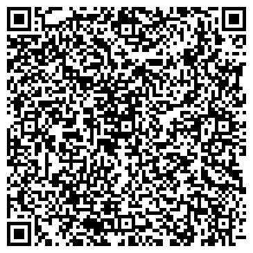 QR-код с контактной информацией организации Санаторная школа-интернат №2
