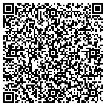 QR-код с контактной информацией организации Orto Beaty