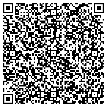 QR-код с контактной информацией организации Fmap.ru