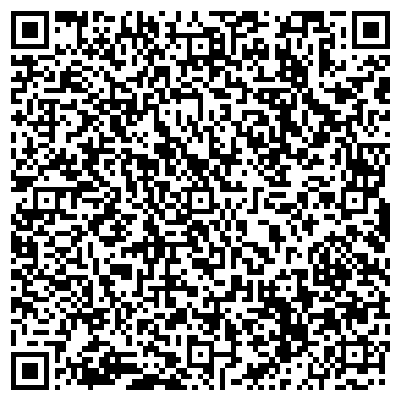 QR-код с контактной информацией организации ИП Лысенко В.Г.