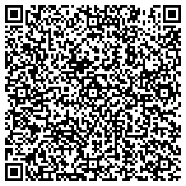 QR-код с контактной информацией организации 7 шаров