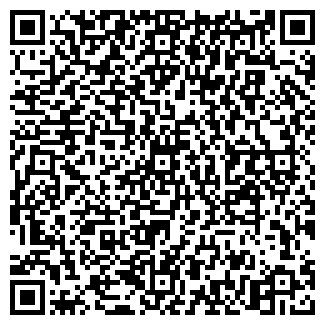 QR-код с контактной информацией организации ЗАО ТЕЗА