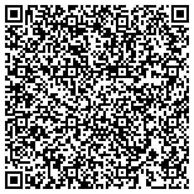 QR-код с контактной информацией организации Мастерская тела Павла Науменко