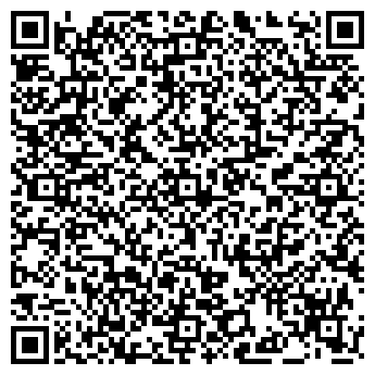 QR-код с контактной информацией организации Имидж-мастер