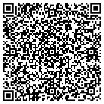 QR-код с контактной информацией организации Юля, продуктовый магазин