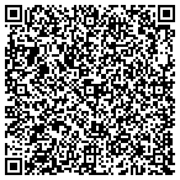 QR-код с контактной информацией организации ИП Попова Л.В.