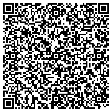 QR-код с контактной информацией организации Страна красоты