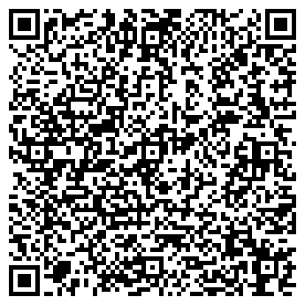 QR-код с контактной информацией организации Bonita