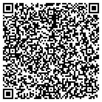 QR-код с контактной информацией организации ОАО Смоленскконтракт