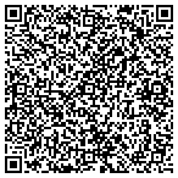 QR-код с контактной информацией организации Союз Технология