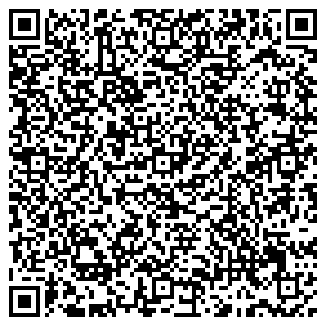 QR-код с контактной информацией организации RemZona24